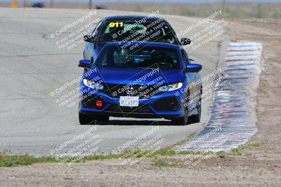 media/Apr-01-2023-Speed Ventures(Sat) [[0a098caa64]]/Purple Group/Outside Grapevine/
